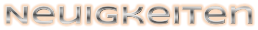 Neuigkeiten Neuigkeiten