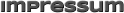 Impressum