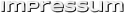 Impressum