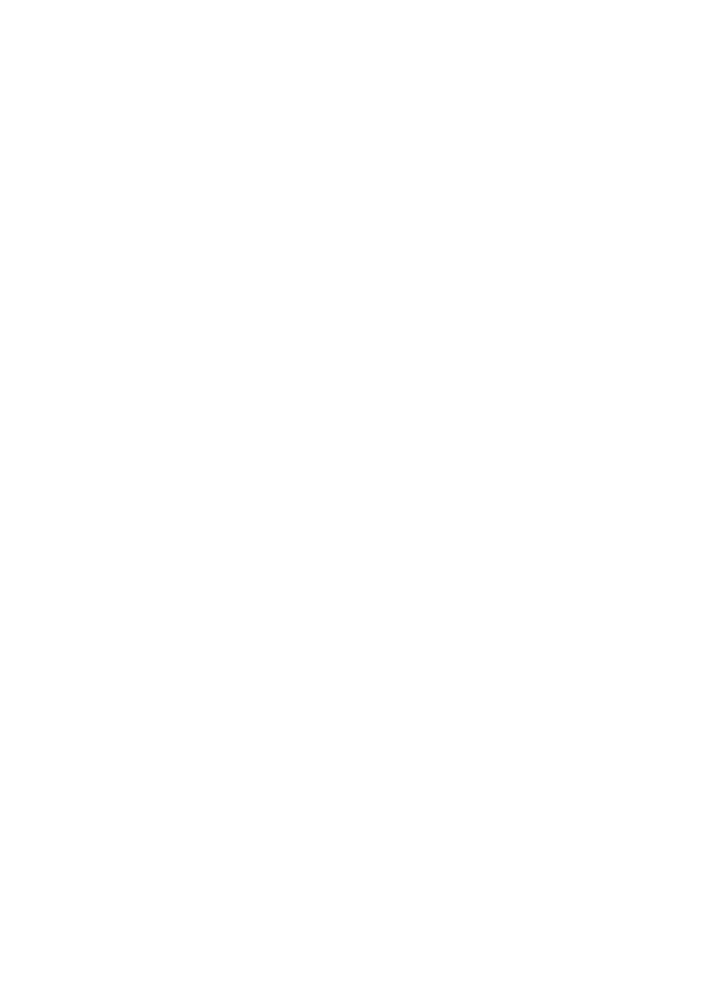 Disclaimer  Haftung für Inhalte  Als Diensteanbieter sind wir gemäß § 7 Abs.1 TMG für eigene Inhalte auf diesen Seiten nach den allgemeinen Gesetzen verantwortlich. Nach §§ 8 bis 10 TMG sind wir als Diensteanbieter jedoch nicht verpflichtet, übermittelte oder gespeicherte fremde Informationen zu überwachen oder nach Umständen zu forschen, die auf eine rechtswidrige Tätigkeit hinweisen.  Verpflichtungen zur Entfernung oder Sperrung der Nutzung von Informationen nach den allgemeinen Gesetzen bleiben hiervon unberührt. Eine diesbezügliche Haftung ist jedoch erst ab dem Zeitpunkt der Kenntnis einer konkreten Rechtsverletzung möglich. Bei Bekanntwerden von entsprechenden Rechtsverletzungen werden wir diese Inhalte umgehend entfernen.  Haftung für Links  Unser Angebot enthält Links zu externen Websites Dritter, auf deren Inhalte wir keinen Einfluss haben. Deshalb können wir für diese fremden Inhalte auch keine Gewähr übernehmen. Für die Inhalte der verlinkten Seiten ist stets der jeweilige Anbieter oder Betreiber der Seiten verantwortlich. Die verlinkten Seiten wurden zum Zeitpunkt der Verlinkung auf mögliche Rechtsverstöße überprüft. Rechtswidrige Inhalte waren zum Zeitpunkt der Verlinkung nicht erkennbar.  Eine permanente inhaltliche Kontrolle der verlinkten Seiten ist jedoch ohne konkrete Anhaltspunkte einer Rechtsverletzung nicht zumutbar. Bei Bekanntwerden von Rechtsverletzungen werden wir derartige Links umgehend entfernen.  Urheberrecht  Die durch die Seitenbetreiber erstellten Inhalte und Werke auf diesen Seiten unterliegen dem deutschen Urheberrecht. Die Vervielfältigung, Bearbeitung, Verbreitung und jede Art der Verwertung außerhalb der Grenzen des Urheberrechtes bedürfen der schriftlichen Zustimmung des jeweiligen Autors bzw. Erstellers. Downloads und Kopien dieser Seite sind nur für den privaten, nicht kommerziellen Gebrauch gestattet.  Soweit die Inhalte auf dieser Seite nicht vom Betreiber erstellt wurden, werden die Urheberrechte Dritter beachtet. Insbesondere werden Inhalte Dritter als solche gekennzeichnet. Sollten Sie trotzdem auf eine Urheberrechtsverletzung aufmerksam werden, bitten wir um einen entsprechenden Hinweis. Bei Bekanntwerden von Rechtsverletzungen werden wir derartige Inhalte umgehend entfernen.