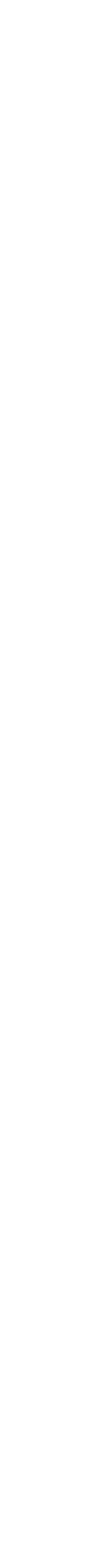 1. Datenschutz auf einen Blick    Allgemeine Hinweise   Die folgenden Hinweise geben einen einfachen Überblick darüber, was mit Ihren personenbezogenen Daten passiert, wenn Sie diese Website besuchen. Personenbezogene Daten sind alle Daten, mit denen Sie persönlich identifiziert werden können. Ausführliche Informationen zum Thema Datenschutz entnehmen Sie unserer unter diesem Text aufgeführten Datenschutzerklärung.   Datenerfassung auf dieser Website   Wer ist verantwortlich für die Datenerfassung auf dieser Website?  Die Datenverarbeitung auf dieser Website erfolgt durch den Websitebetreiber. Dessen Kontaktdaten können Sie dem Impressum dieser Website entnehmen.  Wie erfassen wir Ihre Daten?  Ihre Daten werden zum einen dadurch erhoben, dass Sie uns diese mitteilen. Hierbei kann es sich z. B. um Daten handeln, die Sie in ein Kontaktformular eingeben. Andere Daten werden automatisch beim Besuch der Website durch unsere IT-Systeme erfasst. Das sind vor allem technische Daten (z. B. Internetbrowser, Betriebssystem oder Uhrzeit des Seitenaufrufs). Die Erfassung dieser Daten erfolgt automatisch, sobald Sie diese Website betreten.  Wofür nutzen wir Ihre Daten?  Ein Teil der Daten wird erhoben, um eine fehlerfreie Bereitstellung der Website zu gewährleisten. Andere Daten können zur Analyse Ihres Nutzerverhaltens verwendet werden.  Welche Rechte haben Sie bezüglich Ihrer Daten?  Sie haben jederzeit das Recht unentgeltlich Auskunft über Herkunft, Empfänger und Zweck Ihrer gespeicherten personenbezogenen Daten zu erhalten.  Sie haben außerdem ein Recht, die Berichtigung oder Löschung dieser Daten zu verlangen. Hierzu sowie zu weiteren Fragen zum Thema Datenschutz können Sie sich jederzeit unter der im Impressum angegebenen Adresse an uns wenden.  Des Weiteren steht Ihnen ein Beschwerderecht bei der zuständigen Aufsichtsbehörde zu.  Außerdem haben Sie das Recht, unter bestimmten Umständen die Einschränkung der Verarbeitung Ihrer personenbezogenen Daten zu verlangen. Details hierzu entnehmen Sie der Datenschutzerklärung unter „Recht auf Einschränkung der Verarbeitung“.  Analyse-Tools und Tools von Drittanbietern  Beim Besuch dieser Website kann Ihr Surf-Verhalten statistisch ausgewertet werden. Das geschieht vor allem mit Cookies und mit sogenannten Analyseprogrammen. Die Analyse Ihres Surf-Verhaltens erfolgt in der Regel anonym; das Surf-Verhalten kann nicht zu Ihnen zurückverfolgt werden.  Sie können dieser Analyse widersprechen oder sie durch die Nichtbenutzung bestimmter Tools verhindern. Detaillierte Informationen zu diesen Tools und über Ihre Widerspruchsmöglichkeiten finden Sie in der folgenden Datenschutzerklärung.     2. Hosting    Externes Hosting  Diese Website wird bei einem externen Dienstleister gehostet (Hoster). Personenbezogenen Daten, die auf dieser Website erfasst werden, werden auf den Servern des Hosters gespeichert. Hierbei kann es sich v. a. um IP-Adressen, Kontaktanfragen, Meta- und Kommunikationsdaten, Vertragsdaten, Kontaktdaten, Namen, Webseitenzugriffe und sonstige Daten, die über eine Website generiert werden, handeln.  Der Einsatz des Hosters erfolgt zum Zwecke der Vertragserfüllung gegenüber unseren potenziellen und bestehenden Kunden (Art. 6 Abs. 1 lit. b DSGVO) und im Interesse einer sicheren, schnellen und effizienten Bereitstellung unseres Online-Angebots durch einen professionellen Anbieter (Art. 6 Abs. 1 lit. f DSGVO). Unser Hoster wird Ihre Daten nur insoweit verarbeiten, wie dies zur Erfüllung seiner Leistungspflichten erforderlich ist und unsere Weisungen in Bezug auf diese Daten befolgen.     3. Allgemeine Hinweise und Pflichtinformationen    Datenschutz  Die Betreiber dieser Seiten nehmen den Schutz Ihrer persönlichen Daten sehr ernst. Wir behandeln Ihre personenbezogenen Daten vertraulich und entsprechend der gesetzlichen Datenschutzvorschriften sowie dieser Datenschutzerklärung. Wenn Sie diese Website benutzen, werden verschiedene personenbezogene Daten erhoben.  Personenbezogene Daten sind Daten, mit denen Sie persönlich identifiziert werden können. Die vorliegende Datenschutzerklärung erläutert, welche Daten wir erheben und wofür wir sie nutzen. Sie erläutert auch, wie und zu welchem Zweck das geschieht. Wir weisen darauf hin, dass die Datenübertragung im Internet (z. B. bei der Kommunikation per E-Mail) Sicherheitslücken aufweisen kann. Ein lückenloser Schutz der Daten vor dem Zugriff durch Dritte ist nicht möglich.  Hinweis zur verantwortlichen Stelle  Die verantwortliche Stelle für die Datenverarbeitung auf dieser Website ist:   Chris Collide  Zum Gründle 23 74722 Buchen  Telefon:   E-Mail:    Verantwortliche Stelle ist die natürliche oder juristische Person, die allein oder gemeinsam mit anderen über die Zwecke und Mittel der Verarbeitung von personenbezogenen Daten (z. B. Namen, E-Mail-Adressen o. .) entscheidet.  Widerruf Ihrer Einwilligung zur Datenverarbeitung  Viele Datenverarbeitungsvorgänge sind nur mit Ihrer ausdrücklichen Einwilligung möglich. Sie können eine bereits erteilte Einwilligung jederzeit widerrufen. Dazu reicht eine formlose Mitteilung per E-Mail an uns. Die Rechtmäßigkeit der bis zum Widerruf erfolgten Datenverarbeitung bleibt vom Widerruf unberührt.  Widerspruchsrecht gegen die Datenerhebung in besonderen Fällen sowie gegen Direktwerbung (Art. 21 DSGVO)  WENN DIE DATENVERARBEITUNG AUF GRUNDLAGE VON ART. 6 ABS. 1 LIT. E ODER F DSGVO ERFOLGT, HABEN SIE JEDERZEIT DAS RECHT, AUS GRÜNDEN, DIE SICH AUS IHRER BESONDEREN SITUATION ERGEBEN, GEGEN DIE VERARBEITUNG IHRER PERSONENBEZOGENEN DATEN WIDERSPRUCH EINZULEGEN; DIES GILT AUCH FÜR EIN AUF DIESE BESTIMMUNGEN GESTÜTZTES PROFILING. DIE JEWEILIGE RECHTSGRUNDLAGE, AUF DENEN EINE VERARBEITUNG BERUHT, ENTNEHMEN SIE DIESER DATENSCHUTZERKLÄRUNG. WENN SIE WIDERSPRUCH EINLEGEN, WERDEN WIR IHRE BETROFFENEN PERSONENBEZOGENEN DATEN NICHT MEHR VERARBEITEN, ES SEI DENN, WIR KÖNNEN ZWINGENDE SCHUTZWÜRDIGE GRÜNDE FR DIE VERARBEITUNG NACHWEISEN, DIE IHRE INTERESSEN, RECHTE UND FREIHEITEN ÜBERWIEGEN ODER DIE VERARBEITUNG DIENT DER GELTENDMACHUNG, AUSÜBUNG ODER VERTEIDIGUNG VON RECHTSANSPRÜCHEN (WIDERSPRUCH NACH ART. 21 ABS. 1 DSGVO).  WERDEN IHRE PERSONENBEZOGENEN DATEN VERARBEITET, UM DIREKTWERBUNG ZU BETREIBEN, SO HABEN SIE DAS RECHT, JEDERZEIT WIDERSPRUCH GEGEN DIE VERARBEITUNG SIE BETREFFENDER PERSONENBEZOGENER DATEN ZUM ZWECKE DERARTIGER WERBUNG EINZULEGEN; DIES GILT AUCH FR DAS PROFILING, SOWEIT ES MIT SOLCHER DIREKTWERBUNG IN VERBINDUNG STEHT. WENN SIE WIDERSPRECHEN, WERDEN IHRE PERSONENBEZOGENEN DATEN ANSCHLIESSEND NICHT MEHR ZUM ZWECKE DER DIREKTWERBUNG VERWENDET (WIDERSPRUCH NACH ART. 21 ABS. 2 DSGVO).  Beschwerderecht bei der zuständigen Aufsichtsbehörde  Im Falle von Verstößen gegen die DSGVO steht den Betroffenen ein Beschwerderecht bei einer Aufsichtsbehörde, insbesondere in dem Mitgliedsstaat ihres gewöhnlichen Aufenthalts, ihres Arbeitsplatzes oder des Orts des mutmaßlichen Verstoßes zu. Das Beschwerderecht besteht unbeschadet anderweitiger verwaltungsrechtlicher oder gerichtlicher Rechtsbehelfe.  Recht auf Datenübertragbarkeit  Sie haben das Recht, Daten, die wir auf Grundlage Ihrer Einwilligung oder in Erfüllung eines Vertrags automatisiert verarbeiten, an sich oder an einen Dritten in einem gängigen, maschinenlesbaren Format aushändigen zu lassen. Sofern Sie die direkte Übertragung der Daten an einen anderen Verantwortlichen verlangen, erfolgt dies nur, soweit es technisch machbar ist.  Auskunft, Löschung und Berichtigung  Sie haben im Rahmen der geltenden gesetzlichen Bestimmungen jederzeit das Recht auf unentgeltliche Auskunft über Ihre gespeicherten personenbezogenen Daten, deren Herkunft und Empfänger und den Zweck der Datenverarbeitung und ggf. ein Recht auf Berichtigung oder Löschung dieser Daten. Hierzu sowie zu weiteren Fragen zum Thema personenbezogene Daten können Sie sich jederzeit unter der im Impressum angegebenen Adresse an uns wenden.  Recht auf Einschränkung der Verarbeitung  Sie haben das Recht, die Einschränkung der Verarbeitung Ihrer personenbezogenen Daten zu verlangen. Hierzu können Sie sich jederzeit unter der im Impressum angegebenen Adresse an uns wenden. Das Recht auf Einschränkung der Verarbeitung besteht in folgenden Fällen:  Wenn Sie die Richtigkeit Ihrer bei uns gespeicherten personenbezogenen Daten bestreiten, benötigen wir in der Regel Zeit, um dies zu überprüfen. Fr die Dauer der Prüfung haben Sie das Recht, die Einschränkung der Verarbeitung Ihrer personenbezogenen Daten zu verlangen.  Wenn die Verarbeitung Ihrer personenbezogenen Daten unrechtmäßig geschah/geschieht, können Sie statt der Löschung die Einschränkung der Datenverarbeitung verlangen.  Wenn wir Ihre personenbezogenen Daten nicht mehr benötigen, Sie sie jedoch zur Ausübung, Verteidigung oder Geltendmachung von Rechtsansprüchen benötigen, haben Sie das Recht, statt der Löschung die Einschränkung der Verarbeitung Ihrer personenbezogenen Daten zu verlangen.  Wenn Sie einen Widerspruch nach Art. 21 Abs. 1 DSGVO eingelegt haben, muss eine Abwägung zwischen Ihren und unseren Interessen vorgenommen werden. Solange noch nicht feststeht, wessen Interessen überwiegen, haben Sie das Recht, die Einschränkung der Verarbeitung Ihrer personenbezogenen Daten zu verlangen.  Wenn Sie die Verarbeitung Ihrer personenbezogenen Daten eingeschränkt haben, dürfen diese Daten – von ihrer Speicherung abgesehen – nur mit Ihrer Einwilligung oder zur Geltendmachung, Ausübung oder Verteidigung von Rechtsansprüchen oder zum Schutz der Rechte einer anderen natürlichen oder juristischen Person oder aus Gründen eines wichtigen öffentlichen Interesses der Europäischen Union oder eines Mitgliedsstaats verarbeitet werden.     4. Datenerfassung auf dieser Website    Cookies  Die Internetseiten verwenden teilweise so genannte Cookies. Cookies richten auf Ihrem Rechner keinen Schaden an und enthalten keine Viren. Cookies dienen dazu, unser Angebot nutzerfreundlicher, effektiver und sicherer zu machen. Cookies sind kleine Textdateien, die auf Ihrem Rechner abgelegt werden und die Ihr Browser speichert.  Die meisten der von uns verwendeten Cookies sind so genannte „Session-Cookies“. Sie werden nach Ende Ihres Besuchs automatisch gelöscht. Andere Cookies bleiben auf Ihrem Endgerät gespeichert bis Sie diese löschen. Diese Cookies ermöglichen es uns, Ihren Browser beim nächsten Besuch wiederzuerkennen.  Sie können Ihren Browser so einstellen, dass Sie über das Setzen von Cookies informiert werden und Cookies nur im Einzelfall erlauben, die Annahme von Cookies für bestimmte Fälle oder generell ausschließen sowie das automatische Löschen der Cookies beim Schließen des Browsers aktivieren. Bei der Deaktivierung von Cookies kann die Funktionalität dieser Website eingeschränkt sein.  Cookies, die zur Durchführung des elektronischen Kommunikationsvorgangs oder zur Bereitstellung bestimmter, von Ihnen erwünschter Funktionen (z. B. Warenkorbfunktion) erforderlich sind, werden auf Grundlage von Art. 6 Abs. 1 lit. f DSGVO gespeichert. Der Websitebetreiber hat ein berechtigtes Interesse an der Speicherung von Cookies zur technisch fehlerfreien und optimierten Bereitstellung seiner Dienste.  Sofern eine entsprechende Einwilligung abgefragt wurde (z. B. eine Einwilligung zur Speicherung von Cookies), erfolgt die Verarbeitung ausschließlich auf Grundlage von Art. 6 Abs. 1 lit. a DSGVO; die Einwilligung ist jederzeit widerrufbar.  Soweit andere Cookies (z. B. Cookies zur Analyse Ihres Surfverhaltens) gespeichert werden, werden diese in dieser Datenschutzerklärung gesondert behandelt.  Server-Log-Dateien  Der Provider der Seiten erhebt und speichert automatisch Informationen in so genannten Server-Log- Dateien, die Ihr Browser automatisch an uns übermittelt. Dies sind:  Browsertyp und Browserversion verwendetes Betriebssystem Referrer URL Hostname des zugreifenden Rechners Uhrzeit der Serveranfrage IP-Adresse  Eine Zusammenführung dieser Daten mit anderen Datenquellen wird nicht vorgenommen. Die Erfassung dieser Daten erfolgt auf Grundlage von Art. 6 Abs. 1 lit. f DSGVO. Der Websitebetreiber hat ein berechtigtes Interesse an der technisch fehlerfreien Darstellung und der Optimierung seiner Website – hierzu müssen die Server-Log-Files erfasst werden.  Kontaktformular  Wenn Sie uns per Kontaktformular Anfragen zukommen lassen, werden Ihre Angaben aus dem Anfrageformular inklusive der von Ihnen dort angegebenen Kontaktdaten zwecks Bearbeitung der Anfrage und für den Fall von Anschlussfragen bei uns gespeichert. Diese Daten geben wir nicht ohne Ihre Einwilligung weiter.  Die Verarbeitung dieser Daten erfolgt auf Grundlage von Art. 6 Abs. 1 lit. b DSGVO, sofern Ihre Anfrage mit der Erfüllung eines Vertrags zusammenhängt oder zur Durchführung vorvertraglicher Maßnahmen erforderlich ist. In allen übrigen Fällen beruht die Verarbeitung auf unserem berechtigten Interesse an der effektiven Bearbeitung der an uns gerichteten Anfragen (Art. 6 Abs. 1 lit. f DSGVO) oder auf Ihrer Einwilligung (Art. 6 Abs. 1 lit. a DSGVO) sofern diese abgefragt wurde.  Die von Ihnen im Kontaktformular eingegebenen Daten verbleiben bei uns, bis Sie uns zur Löschung auffordern, Ihre Einwilligung zur Speicherung widerrufen oder der Zweck für die Datenspeicherung entfallt (z. B. nach abgeschlossener Bearbeitung Ihrer Anfrage). Zwingende gesetzliche Bestimmungen – insbesondere Aufbewahrungsfristen – bleiben unberührt.  Anfrage per E-Mail, Telefon oder Telefax  Wenn Sie uns per E-Mail, Telefon oder Telefax kontaktieren, wird Ihre Anfrage inklusive aller daraus hervorgehenden personenbezogenen Daten (Name, Anfrage) zum Zwecke der Bearbeitung Ihres Anliegens bei uns gespeichert und verarbeitet.  Diese Daten geben wir nicht ohne Ihre Einwilligung weiter.  Die Verarbeitung dieser Daten erfolgt auf Grundlage von Art. 6 Abs. 1 lit. b DSGVO, sofern Ihre Anfrage mit der Erfüllung eines Vertrags zusammenhängt oder zur Durchführung vorvertraglicher Maßnahmen erforderlich ist. In allen übrigen Fällen beruht die Verarbeitung auf Ihrer Einwilligung (Art. 6 Abs. 1 lit. a DSGVO) und/oder auf unseren berechtigten Interessen (Art. 6 Abs. 1 lit. f DSGVO), da wir ein berechtigtes Interesse an der effektiven Bearbeitung der an uns gerichteten Anfragen haben.  Die von Ihnen an uns per Kontaktanfragen übersandten Daten verbleiben bei uns, bis Sie uns zur Löschung auffordern, Ihre Einwilligung zur Speicherung widerrufen oder der Zweck für die Datenspeicherung entfällt (z. B. nach abgeschlossener Bearbeitung Ihres Anliegens). Zwingende gesetzliche Bestimmungen – insbesondere gesetzliche Aufbewahrungsfristen – bleiben unberührt.     5. Soziale Medien    Social-Media-Plugins mit Shariff  Auf dieser Website werden Plugins von sozialen Medien verwendet (z. B. Facebook, Twitter, Google+, Instagram, Pinterest, XING, LinkedIn, Tumblr).  Die Plugins können Sie in der Regel anhand der jeweiligen Social-Media-Logos erkennen. Um den Datenschutz auf dieser Website zu gewährleisten, verwenden wir diese Plugins nur zusammen mit der sogenannten „Shariff“-Lösung. Diese Anwendung verhindert, dass die auf dieser Website integrierten Plugins Daten schon beim ersten Betreten der Seite an den jeweiligen Anbieter übertragen.  Erst wenn Sie das jeweilige Plugin durch Anklicken der zugehörigen Schaltfläche aktivieren, wird eine direkte Verbindung zum Server des Anbieters hergestellt (Einwilligung). Sobald Sie das Plugin aktivieren, erhält der jeweilige Anbieter die Information, dass Sie mit Ihrer IP-Adresse dieser Website besucht haben.  Wenn Sie gleichzeitig in Ihrem jeweiligen Social-Media-Account (z. B. Facebook) eingeloggt sind, kann der jeweilige Anbieter den Besuch dieser Website Ihrem Benutzerkonto zuordnen.  Das Aktivieren des Plugins stellt eine Einwilligung im Sinne des Art. 6 Abs. 1 lit. a DSGVO dar. Diese Einwilligung können Sie jederzeit mit Wirkung für die Zukunft widerrufen.  Facebook Plugins (Like & Share-Button)  Auf dieser Website sind Plugins des sozialen Netzwerks Facebook, Anbieter Facebook Inc., 1 Hacker Way, Menlo Park, California 94025, USA, integriert. Die Facebook Plugins erkennen Sie an dem Facebook-Logo oder dem „Like-Button“ („Gefällt mir“) auf dieser Website. Eine Übersicht über die Facebook Plugins finden Sie hier:    Wenn Sie diese Website besuchen, wird über das Plugin eine direkte Verbindung zwischen Ihrem Browser und dem Facebook-Server hergestellt. Facebook erhält dadurch die Information, dass Sie mit Ihrer IP-Adresse diese Website besucht haben. Wenn Sie den Facebook „Like-Button“ anklicken während Sie in Ihrem Facebook-Account eingeloggt sind, können Sie die Inhalte dieser Website auf Ihrem Facebook-Profil verlinken. Dadurch kann Facebook den Besuch dieser Website Ihrem Benutzerkonto zuordnen. Wir weisen darauf hin, dass wir als Anbieter der Seiten keine Kenntnis vom Inhalt der übermittelten Daten sowie deren Nutzung durch Facebook erhalten. Weitere Informationen hierzu finden Sie in der Datenschutzerklärung von Facebook unter:    Wenn Sie nicht wünschen, dass Facebook den Besuch dieser Website Ihrem Facebook-Nutzerkonto zuordnen kann, loggen Sie sich bitte aus Ihrem Facebook-Benutzerkonto aus. Die Verwendung der Facebook Plugins erfolgt auf Grundlage von Art. 6 Abs. 1 lit. f DSGVO. Der Websitebetreiber hat ein berechtigtes Interesse an einer möglichst umfangreichen Sichtbarkeit in den Sozialen Medien.     6. Plugins und Tools    YouTube  Diese Website bindet Videos der Website YouTube ein. Betreiber der Website ist die Google Ireland Limited („Google“), Gordon House, Barrow Street, Dublin 4, Irland.  Wenn Sie eine unserer Webseiten besuchen, auf denen YouTube eingebunden ist, wird eine Verbindung zu den Servern von YouTube hergestellt. Dabei wird dem YouTube-Server mitgeteilt, welche unserer Seiten Sie besucht haben.  Des Weiteren kann YouTube verschiedene Cookies auf Ihrem Endgerät speichern. Mit Hilfe dieser Cookies kann YouTube Informationen über Besucher dieser Website erhalten. Diese Informationen werden u. a. verwendet, um Videostatistiken zu erfassen, die Anwenderfreundlichkeit zu verbessern und Betrugsversuchen vorzubeugen. Die Cookies verbleiben auf Ihrem Endgerät, bis Sie sie löschen.  Wenn Sie in Ihrem YouTube-Account eingeloggt sind, ermöglichen Sie YouTube, Ihr Surfverhalten direkt Ihrem persönlichen Profil zuzuordnen. Dies können Sie verhindern, indem Sie sich aus Ihrem YouTube- Account ausloggen.  Die Nutzung von YouTube erfolgt im Interesse einer ansprechenden Darstellung unserer Online-Angebote. Dies stellt ein berechtigtes Interesse im Sinne von Art. 6 Abs. 1 lit. f DSGVO dar. Sofern eine entsprechende Einwilligung abgefragt wurde (z. B. eine Einwilligung zur Speicherung von Cookies), erfolgt die Verarbeitung ausschließlich auf Grundlage von Art. 6 Abs. 1 lit. a DSGVO; die Einwilligung ist jederzeit widerrufbar.  Weitere Informationen zum Umgang mit Nutzerdaten finden Sie in der Datenschutzerklärung von YouTube unter:     SoundCloud  Auf dieser Website können Plugins des sozialen Netzwerks SoundCloud (SoundCloud Limited, Berners House, 47-48 Berners Street, London W1T 3NF, Großbritannien.) integriert sein.  Die SoundCloud-Plugins erkennen Sie an dem SoundCloud-Logo auf den betroffenen Seiten.  Wenn Sie diese Website besuchen, wird nach Aktivierung des Plugin eine direkte Verbindung zwischen Ihrem Browser und dem SoundCloud-Server hergestellt. SoundCloud erhält dadurch die Information, dass Sie mit Ihrer IP-Adresse diese Website besucht haben. Wenn Sie den „Like-Button“ oder „Share-Button“ anklicken während Sie in Ihrem SoundCloud- Benutzerkonto eingeloggt sind, können Sie die Inhalte dieser Website mit Ihrem SoundCloud-Profil verlinken und/oder teilen. Dadurch kann SoundCloud Ihrem Benutzerkonto den Besuch dieser Website zuordnen. Wir weisen darauf hin, dass wir als Anbieter der Seiten keine Kenntnis vom Inhalt der übermittelten Daten sowie deren Nutzung durch SoundCloud erhalten.  Die Nutzung von SoundCloud erfolgt auf Grundlage des Art. 6 Abs. 1 lit. f DSGVO. Der Websitebetreiber hat ein berechtigtes Interesse an einer möglichst umfangreichen Sichtbarkeit in den Sozialen Medien. Weitere Informationen hierzu finden Sie in der Datenschutzerklärung von SoundCloud unter:    Wenn Sie nicht wünschen, dass SoundCloud den Besuch dieser Website Ihrem SoundCloud- Benutzerkonto zuordnet, loggen Sie sich bitte aus Ihrem SoundCloud-Benutzerkonto aus bevor Sie Inhalte des SoundCloud- Plugins aktivieren.   Quelle: