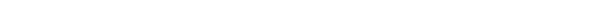 https://developers.facebook.com/docs/plugins/?locale=de_DE