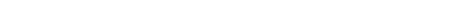 https://de-de.facebook.com/privacy/explanation