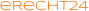 eRecht24