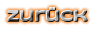 zurück zurück