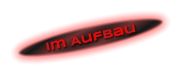 Im Aufbau Im Aufbau