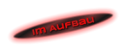 Im Aufbau Im Aufbau