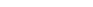 Datenschutz