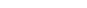 Neuigkeiten