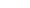 Web