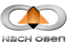 Nach oben Nach Oben