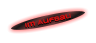 Im Aufbau Im Aufbau